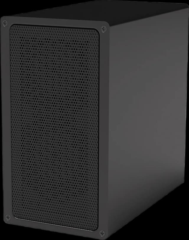 Iceriver KS2 Lite - 2 TH/s