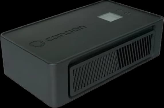 Avalon Avalon Nano 3S - 6 TH/s