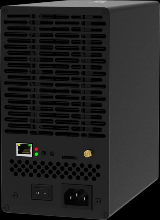 Iceriver AE1 - 300 MH/s